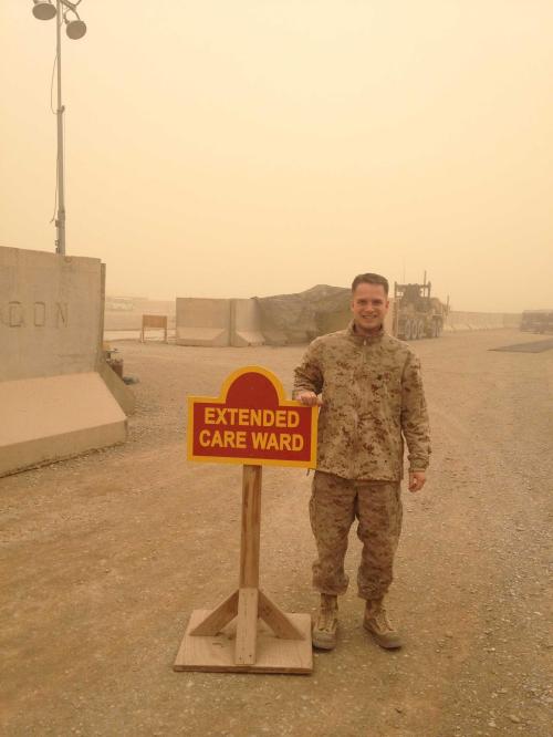 Ryan_Poper_SPH_Undergrad